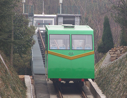 雞冠洞